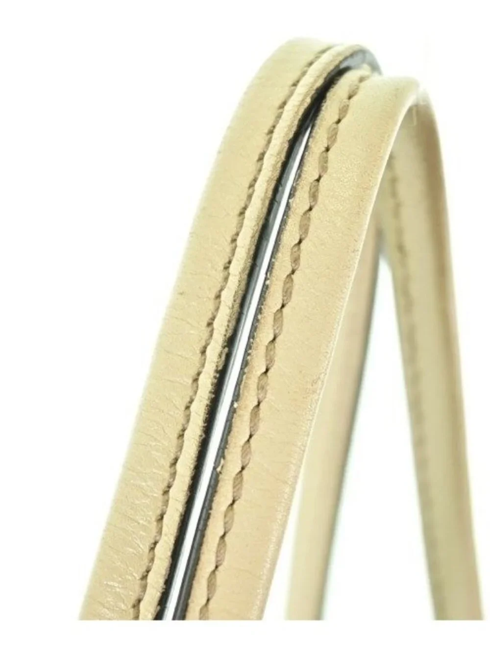 Gucci Tote Bag Beige